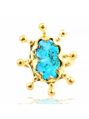 Utu antik anadolu Yüzük